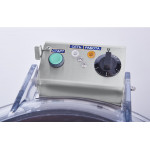 Картофелечистка Abat (Абат) МКК-300-01